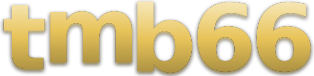 tmb66 โลโก้