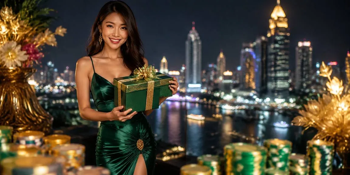 tmb66 นโยบายความเป็นส่วนตัว tmb66 — เราดูแลข้อมูลคุณอย่างไร