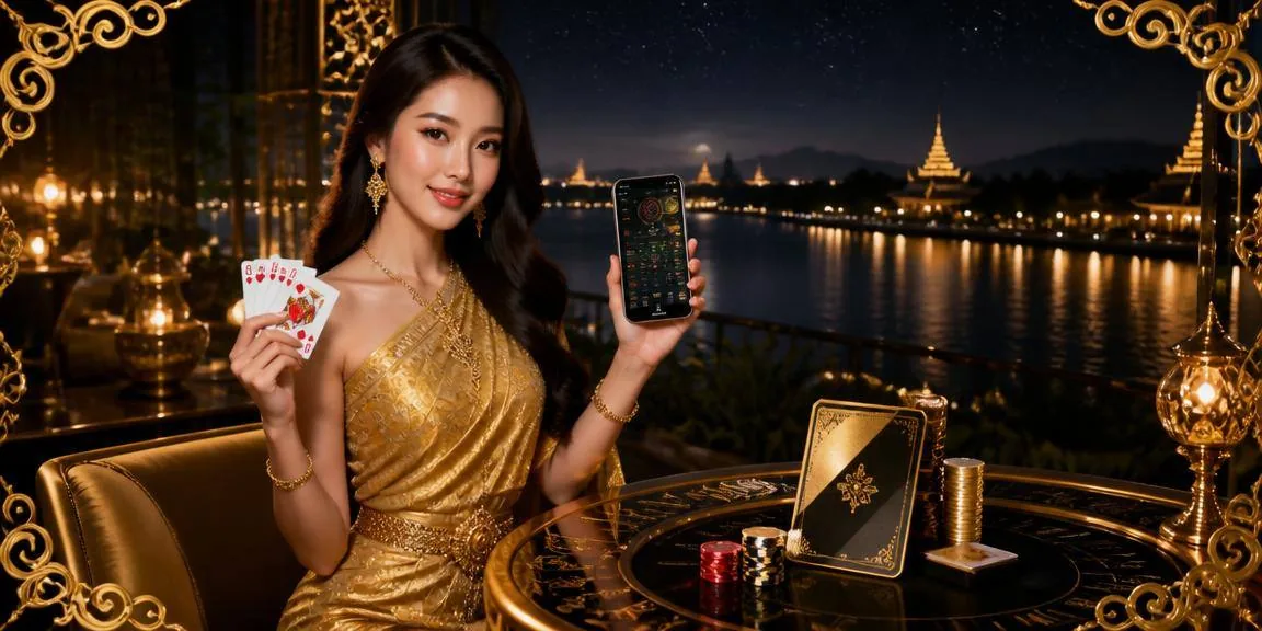 tmb66 แบล็คแจ็คซาลอนพรีเว่ที่ tmb66
