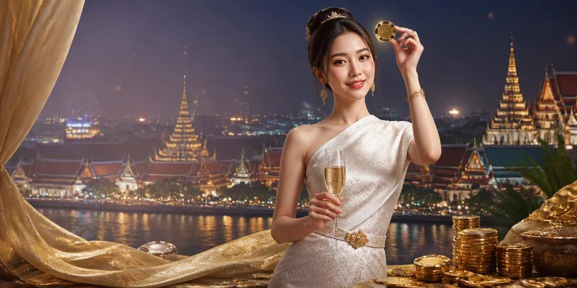 tmb66 คาสิโนสดใหม่